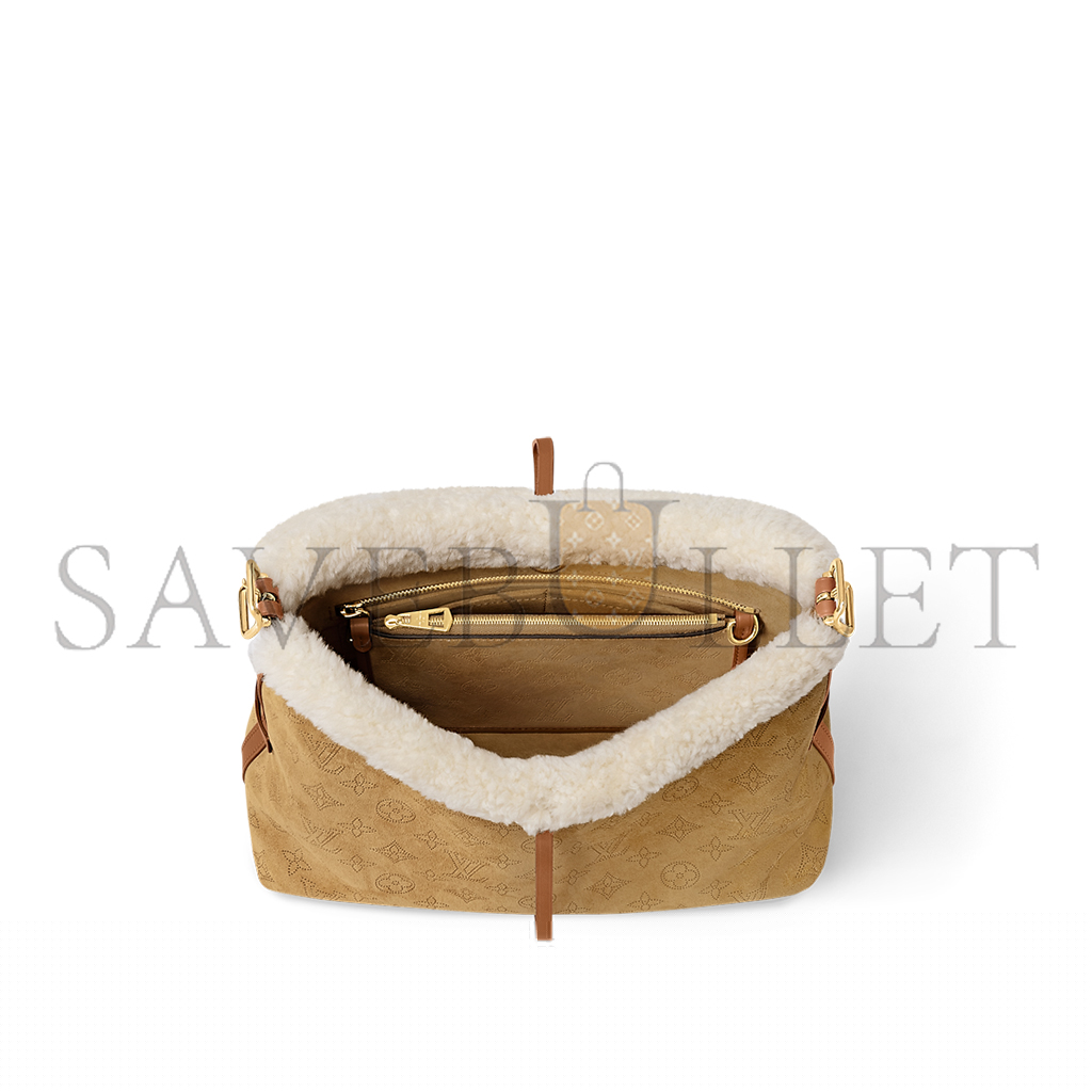 l**is V*t*n carryall pm m11843 (29*24*12cm)